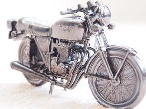 日本摩托车购买指南 代购、价格与二手市场全解析