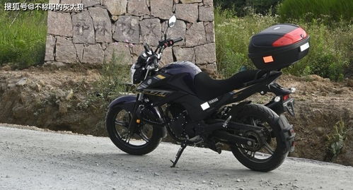 重庆建设雅马哈 一路走来从款款经典到江郎才尽 到底是那的问题