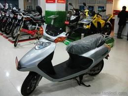 五羊摩托车全方位采购指南 供应、批发、价格与渠道一网打尽