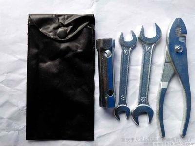 摩托车工具全解析 火花塞套筒选购指南与厂家直销推荐