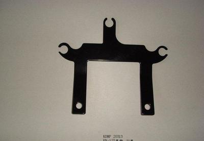 EN-125摩托车支架 多规格选择，品质保障，价格透明