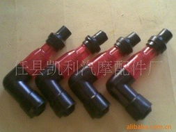 任县凯利汽摩配件厂 摩托车用品与附件产品全览